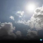 Temperaturas elevadas en el país: rondarán entre 29 y 38 ° Celsius