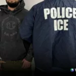 EE.UU. dice no ha liberado inmigrantes con antecedentes criminales 