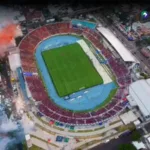 Primera División confirma cambio de formato para el Apertura 2026