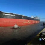 CEPAL advierte sobre el impacto del petróleo en El Salvador