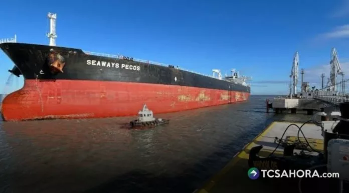 Un estudio de la CEPAL indica que el alza del petróleo afectaría el transporte, la energía y la producción agrícola.