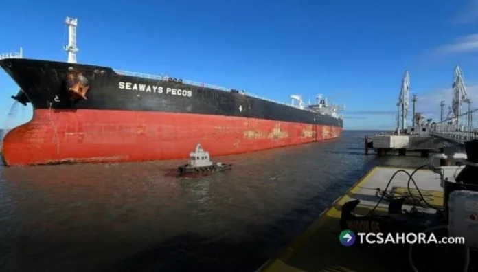 Un estudio de la CEPAL indica que el alza del petróleo afectaría el transporte, la energía y la producción agrícola.