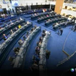 Asamblea aprobó recursos para bodega y programa deportivo