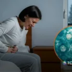 ¿Qué es la ciclosporiasis y cómo afecta a la salud?