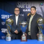 Si asistirás a la Supercopa de Campeones 2026, ten en cuenta estas prohibiciones