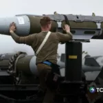 Estados Unidos autoriza venta de armas de $1,960 millones a Arabia Saudita