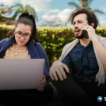 Estudio: la Gen Z salvadoreña busca balance entre vida y trabajo