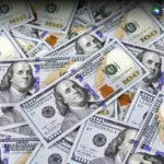 Ordenan juicio para acusadas de estafa por más de $87 mil