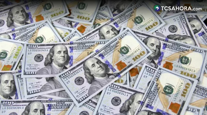 Las acusadas estafaron a dos víctimas para invertir en un supuesto negocio con instituciones diplomáticas y diferentes empresas.