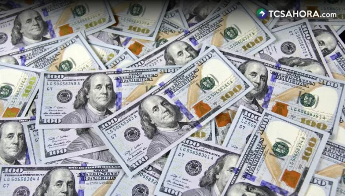 Las acusadas estafaron a dos víctimas para invertir en un supuesto negocio con instituciones diplomáticas y diferentes empresas.