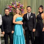¡Viva la mañana celebra 21 años al aire!