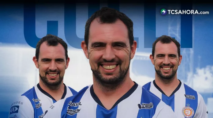 Isidro Metapán sigue reforzando su plantel de cara al próximo Torneo Apertura 2026 de la Primera División.