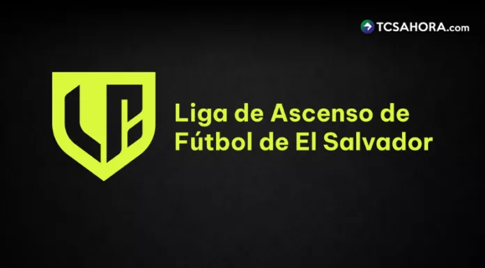 La nueva liga de ascenso reunirá a equipos de la segunda y la tercera división para la temporada 2026-2027.