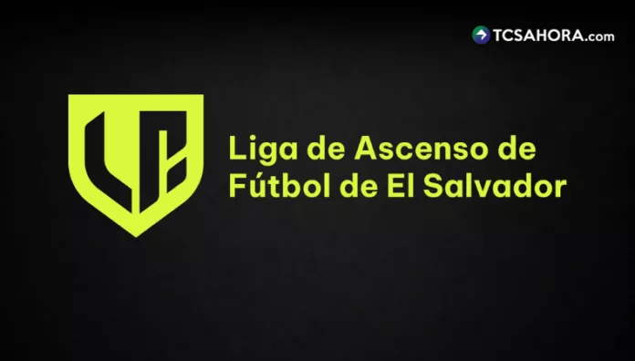 La nueva liga de ascenso reunirá a equipos de la segunda y la tercera división para la temporada 2026-2027.