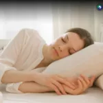No lavar las almohadas implica riesgos para la salud