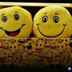 Día Mundial del Emoji ¿Cuál es tu favorito?