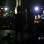 Cuba enfrenta apagones este viernes en horarios demandados