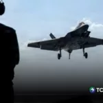 Irán advierte que se acerca la hora para atacar a Estados Unidos