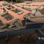 Venezuela accede a fondos del FMI para reconstrucción tras terremotos