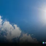 Sigue el ambiente caluroso: temperaturas altas entre 32 y 40 °C