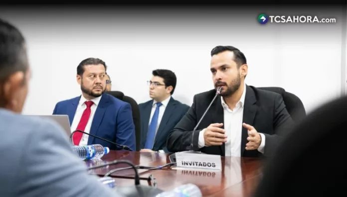 VMT continúa con planes para la renovación de placas vehiculares