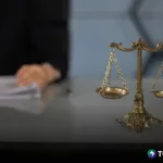 6 de cada 100 abogados votaron para elegir a concejales del CNJ
