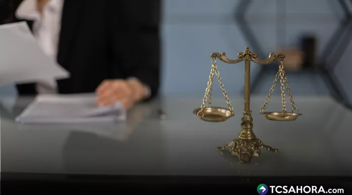 6 de cada 100 abogados votaron para elegir a concejales del CNJ De 43 mil abogados, solo el 5 % votó por 18 candidatos que competirán por tres puestos en el Consejo Nacional de la Judicatura (CNJ).