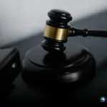 Tribunal condena a pandilleros a 30 años de cárcel