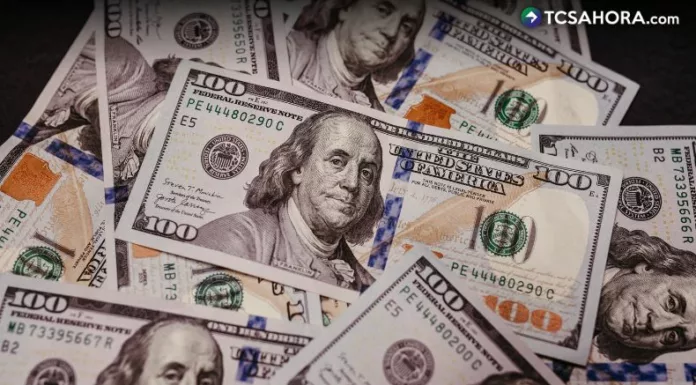Acusados de fraude por más de $500,000 seguirán en prisión Según las investigaciones, seis personas son acusadas de fraude en perjuicio de una empresa de bebidas por más de $500,000.