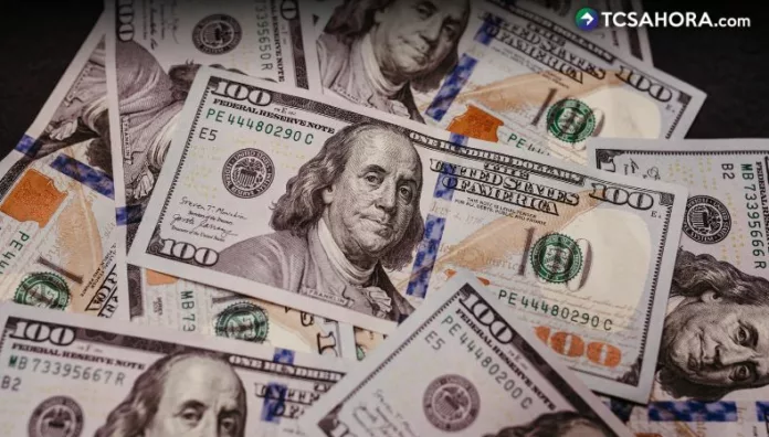 Según las investigaciones, seis personas son acusadas de fraude en perjuicio de una empresa de bebidas por más de $500,000.