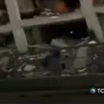 Cifra de fallecidos por terremotos en Venezuela asciende a 5,278