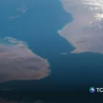 Hutíes de Yemen imponen bloqueo naval contra Arabia Saudita