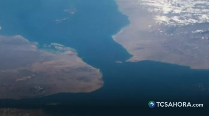 Hutíes de Yemen imponen bloqueo naval contra Arabia Saudita Arabia Saudita condenó el bloqueo naval anunciado por los hutíes y lo calificó como una escalada que amenaza la estabilidad regional.