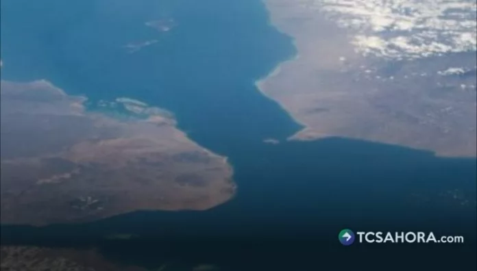 Arabia Saudita condenó el bloqueo naval anunciado por los hutíes y lo calificó como una escalada que amenaza la estabilidad regional.