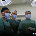 COLMEDES: 35 médicos extranjeros han renunciado del Rosales