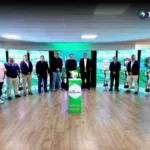 FVS, nuevo formato, premios: Así será el Apertura 2026