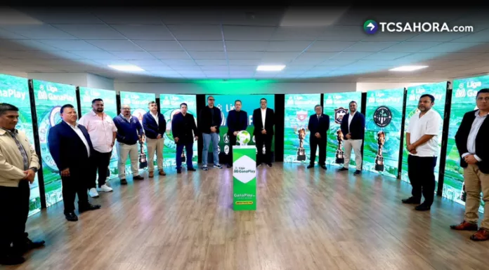 La Primera División dio a conocer los cambios que se implementarán para el Torneo Apertura 2026, a iniciar este viernes 24 de julio.