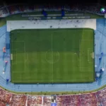 Así se jugará la primera fecha del Torneo Apertura 2026