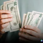 Padre deberá pagar $24,000 por deuda de pensión alimenticia