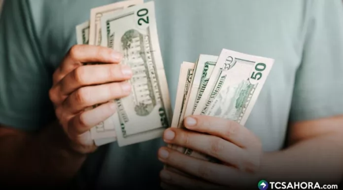 La deuda original ascendía a $26,000 pero tras alcanzar un acuerdo, deberá cancelar $500 mensuales por pensión alimenticia.