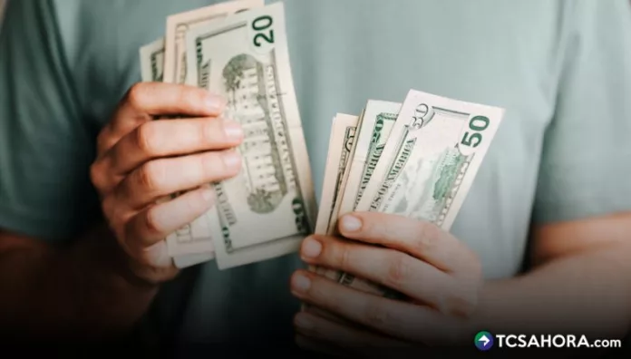 La deuda original ascendía a $26,000 pero tras alcanzar un acuerdo, deberá cancelar $500 mensuales por pensión alimenticia.