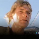 Muere Mike Preston, recordado actor británico de “Mad Max 2”