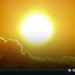 «Vamos con más calor, esa es la realidad»: Moisés Urbina