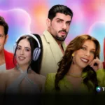 ¡Confirmado! Yahir está entre los habitantes de “La Casa de los Famosos México”