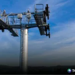 «En Soyapango vamos a hacer 2 teleféricos»: Romeo Rodríguez