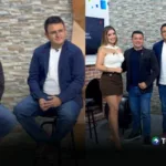 Carlos Iraheta y Diego Gálvez revelan porqué lloraron en el Mundial 2026