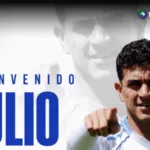 Alianza suma un refuerzo más para el Torneo Apertura 2026