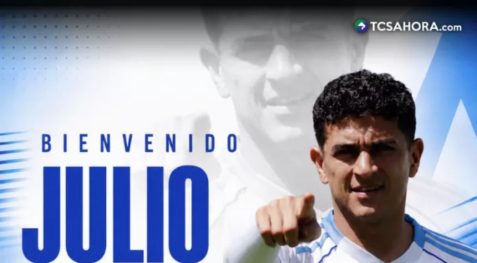 Alianza sigue sumando refuerzos en su plantel previo al Torneo Apertura 2026 de la Primera División salvadoreña.