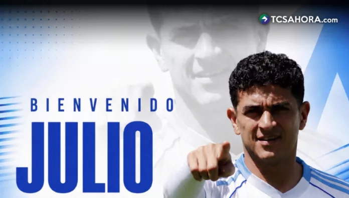 Alianza sigue sumando refuerzos en su plantel previo al Torneo Apertura 2026 de la Primera División salvadoreña.