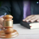 Condenan hasta 11 años a cuatro hombres por tráfico de drogas